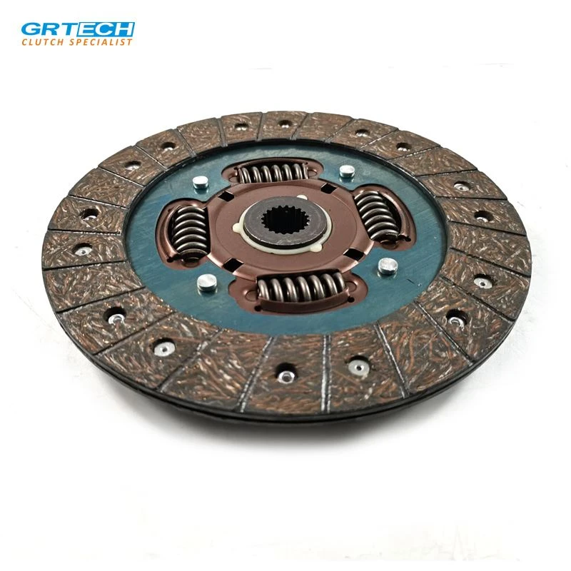 DY-041(2)