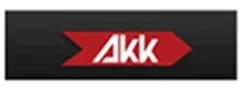 logo5