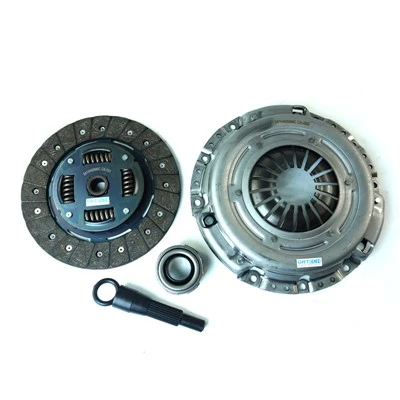 Kit d'embrayage GRTECH 24104958MC en vente à chaud