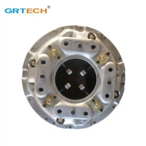 30210-90068 Couvercle d'embrayage de camion pour Nissan Diesel