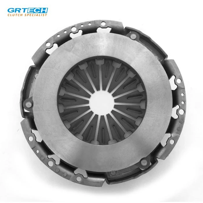 TYC625 Car Pressure Plate Clutch Price Assembly